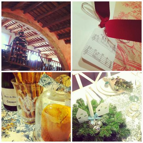 mi navidad en Instagram - My Christmas on Instagram mi navidad en Instagram - My Christmas on Instagram