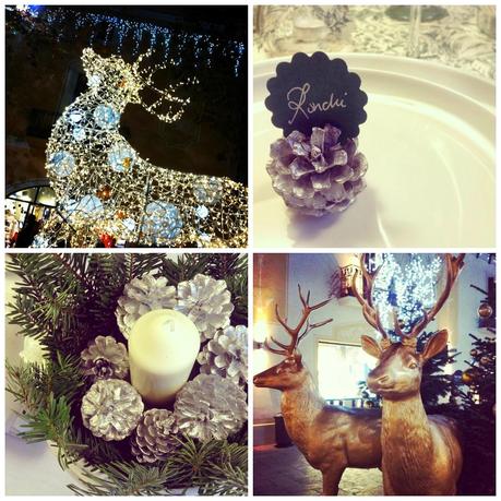 mi navidad en Instagram - My Christmas on Instagram mi navidad en Instagram - My Christmas on Instagram