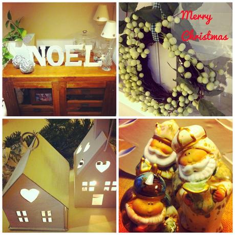 mi navidad en Instagram - My Christmas on Instagram mi navidad en Instagram - My Christmas on Instagram