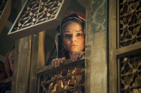 EL MÉDICO...DE NOAH GORDON , NOVELA Y PELÍCULA , UN DIEZ AL LIBRO NOVELADO Y AL FILM...7-01-2014...!!! EL MÉDICO...DE NOAH GORDON , NOVELA Y PELÍCULA , UN DIEZ AL LIBRO NOVELADO Y AL FILM...7-01-2014...!!!