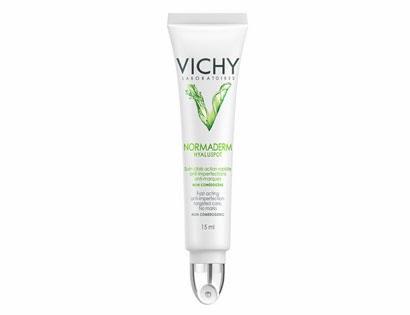 VICHY NORMADERM Hyaluspot VICHY NORMADERM Hyaluspot