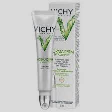 VICHY NORMADERM Hyaluspot VICHY NORMADERM Hyaluspot