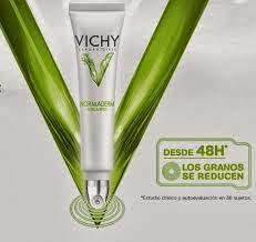 VICHY NORMADERM Hyaluspot VICHY NORMADERM Hyaluspot