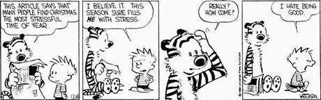 MATERNITY (CXXIV): RETAZOS DE VACACIONES MATERNITY (CXXIV): RETAZOS DE VACACIONES