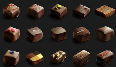 BRUSELAS HUELE A CHOCOLATE Y A GOFRES BRUSELAS HUELE A CHOCOLATE Y A GOFRES