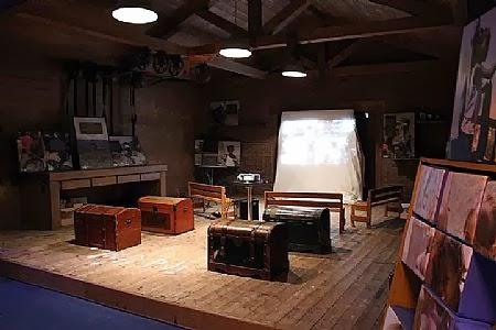 Evento solidario en Micrópolix: Evento solidario en Micrópolix: