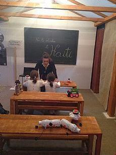 Evento solidario en Micrópolix: Evento solidario en Micrópolix: