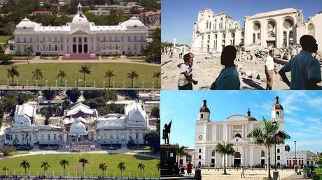 Evento solidario en Micrópolix: Evento solidario en Micrópolix: