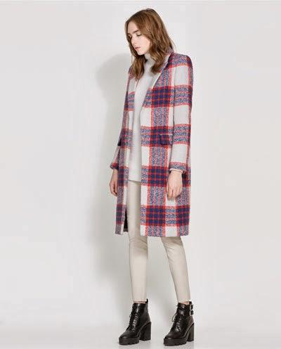 Comienzan las Rebajas: Hazte ya con tu abrigo. Comienzan las Rebajas: Hazte ya con tu abrigo.