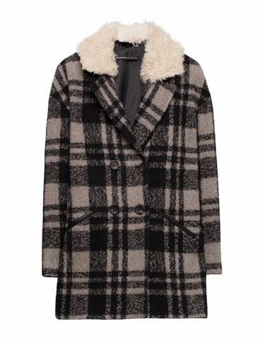 Comienzan las Rebajas: Hazte ya con tu abrigo. Comienzan las Rebajas: Hazte ya con tu abrigo.