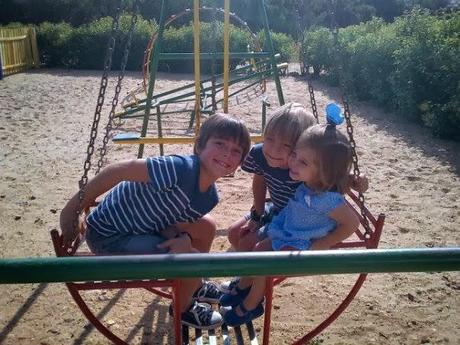 AZ de la maternidad: J de JOSMÍOS AZ de la maternidad: J de JOSMÍOS