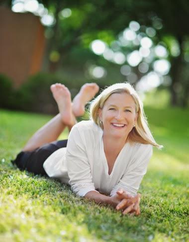 Ruta Sepetys Ruta Sepetys