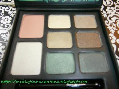 ARTS COLLECTION. ARTS COLLECTION.