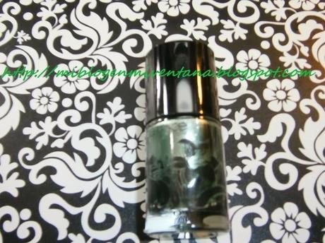 ARTS COLLECTION. ARTS COLLECTION.