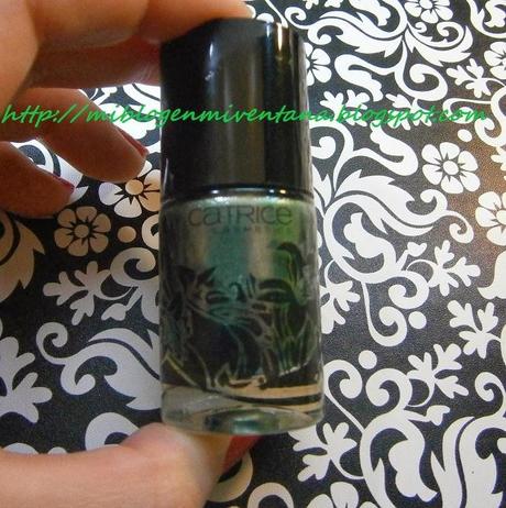 ARTS COLLECTION. ARTS COLLECTION.