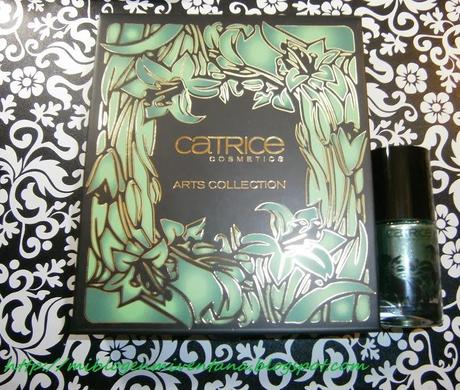 ARTS COLLECTION. ARTS COLLECTION.