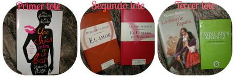 UN SORTEO