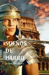 Sueños de barro