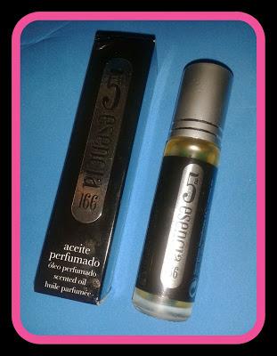 PERFUMES EQUIVALENZA PERFUMES EQUIVALENZA