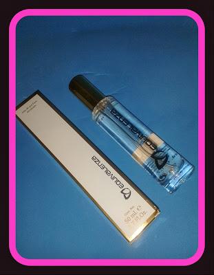 PERFUMES EQUIVALENZA PERFUMES EQUIVALENZA