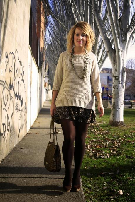 Mini de flores Mini de flores