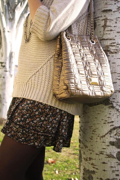 Mini de flores Mini de flores