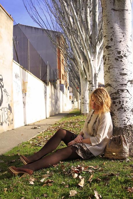 Mini de flores Mini de flores