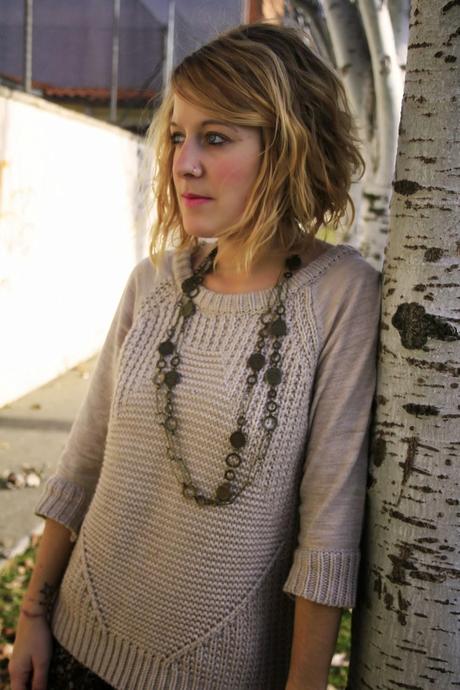 Mini de flores Mini de flores