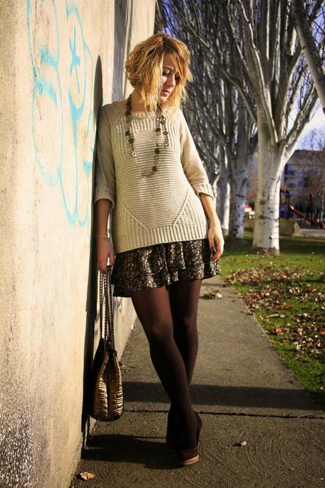 Mini de flores Mini de flores