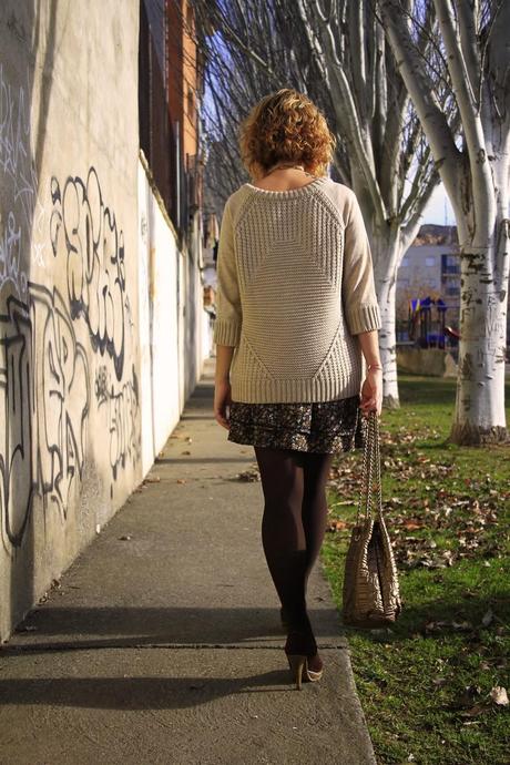 Mini de flores Mini de flores