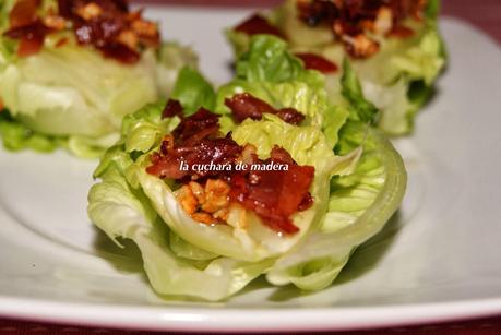 RECOPILATORIO DE ENSALADAS RECOPILATORIO DE ENSALADAS