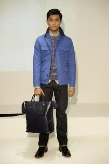 Hardy Amies, London Collections, menswear, style, british style, London, Mehmet Ali, Savile Row, William Haines, slim fit, double monks, Grenson, Hardy Amies, London Collections, menswear, style, british style, London, Mehmet Ali, Savile Row, William Haines, slim fit, double monks, Grenson,