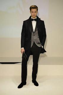 Hardy Amies, London Collections, menswear, style, british style, London, Mehmet Ali, Savile Row, William Haines, slim fit, double monks, Grenson, Hardy Amies, London Collections, menswear, style, british style, London, Mehmet Ali, Savile Row, William Haines, slim fit, double monks, Grenson,