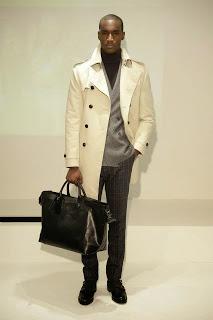 Hardy Amies, London Collections, menswear, style, british style, London, Mehmet Ali, Savile Row, William Haines, slim fit, double monks, Grenson, Hardy Amies, London Collections, menswear, style, british style, London, Mehmet Ali, Savile Row, William Haines, slim fit, double monks, Grenson,