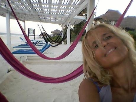 El Hotel de la Semana: CoCo Tulum El Hotel de la Semana: CoCo Tulum