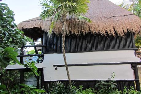 El Hotel de la Semana: CoCo Tulum El Hotel de la Semana: CoCo Tulum
