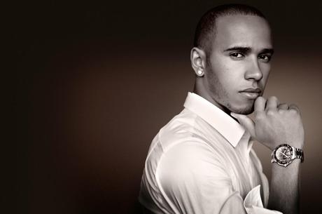 CUMPLEAÑOS DE LEWIS HAMILTON - FELICIDAD ESTRELLA CUMPLEAÑOS DE LEWIS HAMILTON - FELICIDAD ESTRELLA