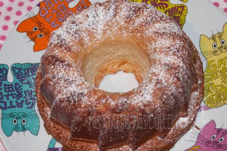 BUNDT CAKE DE CLARAS DE HUEVO CON CREMA DE WHISKY Y... ¡¡¡DESPEGAMOS CON LOS CURSOS DEL 2014!!!! BUNDT CAKE DE CLARAS DE HUEVO CON CREMA DE WHISKY Y... ¡¡¡DESPEGAMOS CON LOS CURSOS DEL 2014!!!!