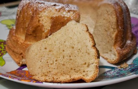 BUNDT CAKE DE CLARAS DE HUEVO CON CREMA DE WHISKY Y... ¡¡¡DESPEGAMOS CON LOS CURSOS DEL 2014!!!! BUNDT CAKE DE CLARAS DE HUEVO CON CREMA DE WHISKY Y... ¡¡¡DESPEGAMOS CON LOS CURSOS DEL 2014!!!!