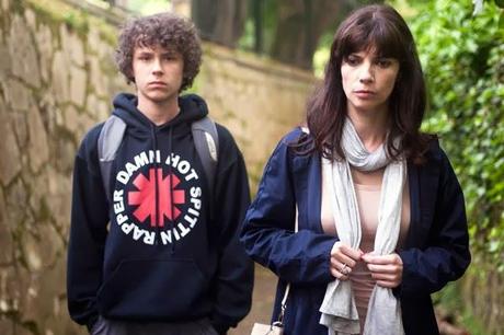 Repartidas nominaciones a los Goya con hueco para el otro cine español Repartidas nominaciones a los Goya con hueco para el otro cine español