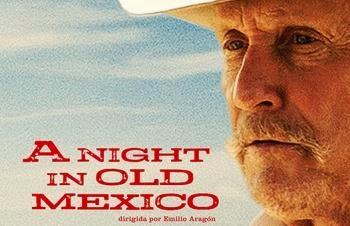 Repartidas nominaciones a los Goya con hueco para el otro cine español Repartidas nominaciones a los Goya con hueco para el otro cine español