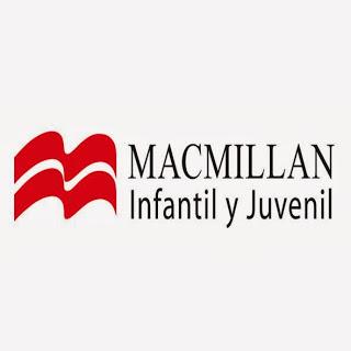 Ganadores macro sorteo Mac Millan Ganadores macro sorteo Mac Millan