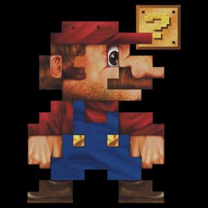 8-bit-mario-realistic