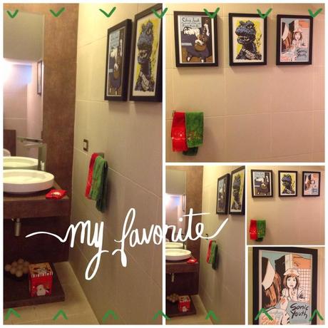 Decoración - Billy Koch Design Decoración - Billy Koch Design