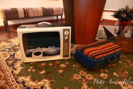 Decoración - Billy Koch Design Decoración - Billy Koch Design