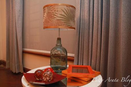 Decoración - Billy Koch Design Decoración - Billy Koch Design