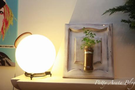 Decoración - Billy Koch Design Decoración - Billy Koch Design