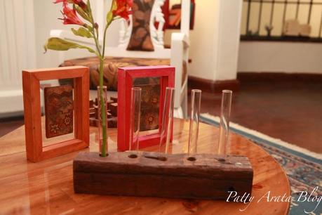 Decoración - Billy Koch Design Decoración - Billy Koch Design