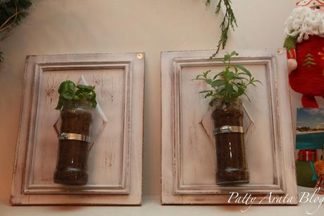 Decoración - Billy Koch Design Decoración - Billy Koch Design