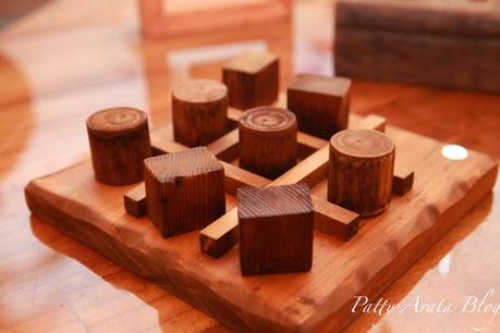 Decoración - Billy Koch Design Decoración - Billy Koch Design